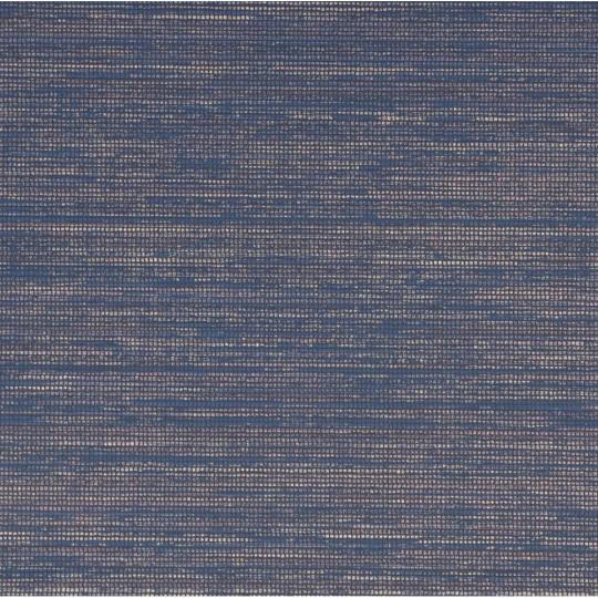 arany sotetkek texturalt tapeta elegans klasszikus iroda nappali haloszoba etkezo etterem lepcsohaz eloter eloszoba dekoracio.jpg